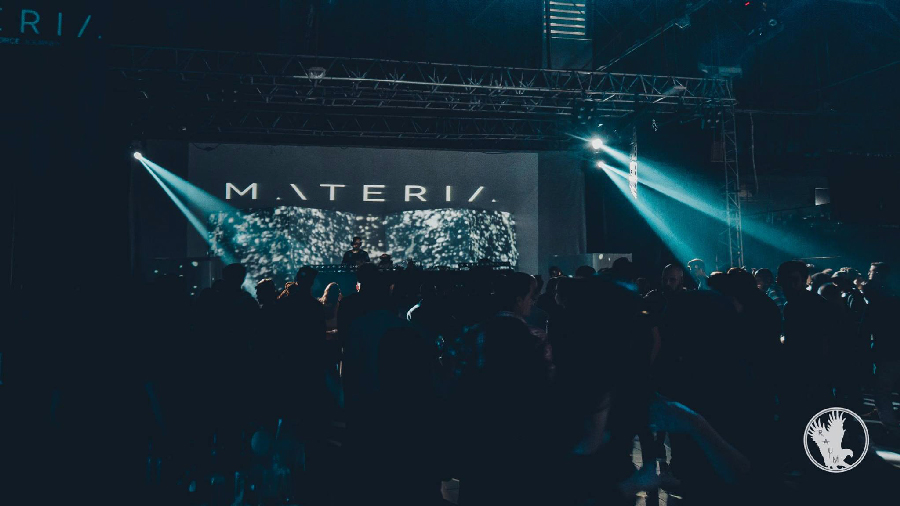 materia02