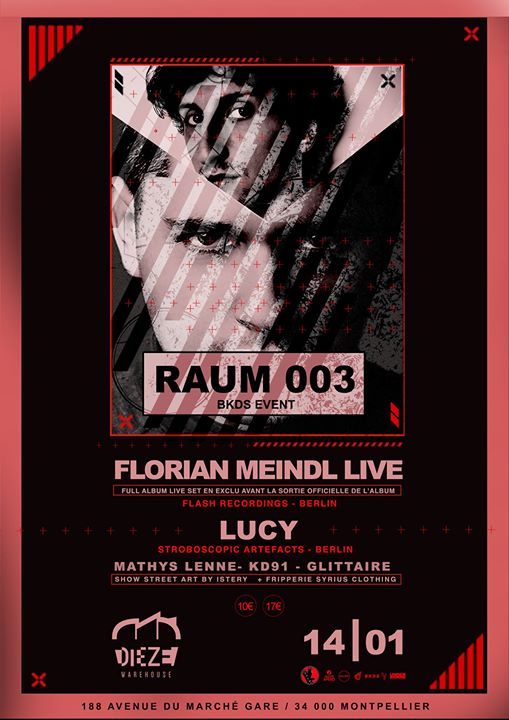 raum003-w-florian-meindl-lucy-mathys-lenne-kd91-glittaire